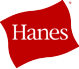 Hanes Beefy T t-shirts sweat tops Hoodies